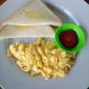 Meal