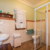 Отель Bay and Bush, Jervis Bay, фото 8