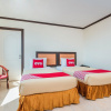 Отель Oyo 566 Princess Park Hotel, фото 3
