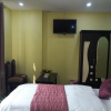 Отель Asian Hotel Pvt Ltd, фото 3
