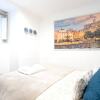 Отель Apartment With one Bedroom in Lisboa, With Wifi, фото 6