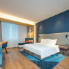 Отель Holiday Inn Express Xi'an Tuanjie South Road, an IHG Hotel, фото 2