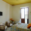 Отель Studio in Siracusa, with Wonderful City View, Furnished Terrace And Wifi - 200 M From the Beach, фото 3