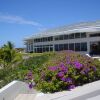 Отель Villa Exclusivity at Captain's Bay в Вэлли