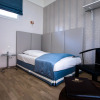 Отель Boutique Hotel Dom - Rooms & Suites, фото 18