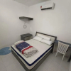Отель win Homestay, фото 4