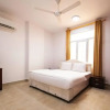 Отель Oyo 145 Jandul Salalah 2 Furnished Apart, фото 5