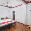 Отель OYO 9378 Home Stay near Baga Beach, фото 24