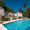 Отель Porters Villa by Blue Sky Luxury, фото 12
