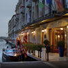 Отель Baglioni Hotel Luna - The Leading Hotels of the World, фото 24