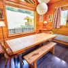 Отель Chalet Morzine, 4 pièces, 7 personnes - FR-1-524-17, фото 2