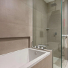 Отель favehotel Karawang, фото 5