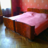 Отель Guest house on 9 brothers street, фото 2