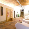 Отель Palazzo San niccolò & Spa, фото 17