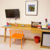 Отель Non Nid Non Noi Design Residence, фото 19
