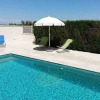 Отель Peaceful Holiday Home in Sant Pere Pescador With Swimming Pool, фото 17