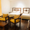 Отель Avasta Resort, фото 43