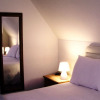 Отель Swiss Cottage Bed and Breakfast, фото 23