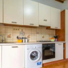 Отель Nice two-room apartment in Carpani, a residential area located at the gates of the city of Portoferr, фото 4