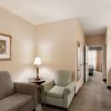 Отель Country Inn & Suites by Radisson, Asheville West near Biltmore, фото 2
