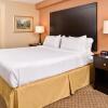 Отель Holiday Inn Express Lewisburg/New Columbia, an IHG Hotel, фото 6