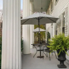 Отель The Watson Boutique Bed & Breakfast, фото 10