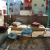 Отель Sea Waves Hostel, фото 17