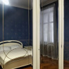 Хостел «Орфей», фото 3