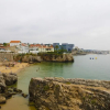 Отель Wondrous Terrace Apartment in Cascais, фото 28