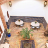 Отель Riad Le Marocain, фото 7