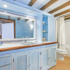 Отель Villa Tramuntana Bunyola, фото 3