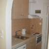 Отель Villa Kavourakia, фото 17