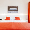 Отель Intelier Orange, фото 40