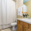Отель Windsor Hills Resort 2672, фото 8
