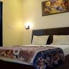 Отель Mohini Home Stay, фото 6