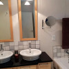 Отель Weom Apartments, фото 10