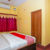 Отель Mayur Paradise By OYO Rooms, фото 17