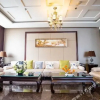 Отель Mingtang Business Hotel, фото 6