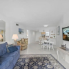 Отель Anglers Cove N306, Marco Island Vacation Rental 2 Bedroom Condo by Redawning, фото 15
