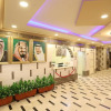Отель Jeddah Guest, фото 12