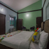 Отель OYO 15911 Home Green View Studio Mapusa, фото 11
