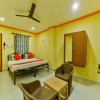 Отель OYO 36183 Spice Junction, фото 7