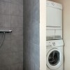 Отель 8 Person Holiday Home in Ansager, фото 15