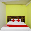 Отель Flagship Deva Guest House Near Johari Enclave Metro Station, фото 4