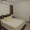 Отель Casa com 7 suites em Correas - Petropolis, фото 5
