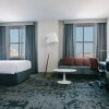 Отель Marriott St. Louis Grand, фото 7