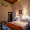 Отель Riad Fes Bab Rcif Sid Aowad & Spa, фото 48