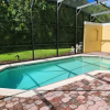 Отель 53836 by Executive Villas Florida, фото 3