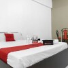Отель RedDoorz near SM Muntinlupa, фото 10