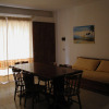 Отель Residence Spiaggia Bianca, фото 10
